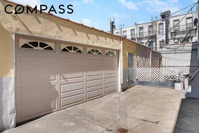 316 84th Street, New York City, NY 11209 - Photo 23