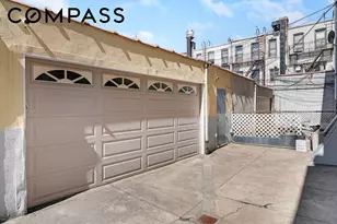 316 84th St, New York City, NY 11209 - Photo 23