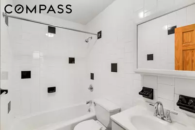 316 84th Street, Brooklyn, NY 11209 - Photo 13