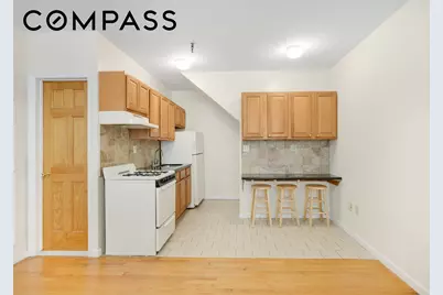 316 84th Street, Brooklyn, NY 11209 - Photo 17