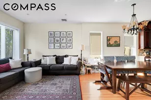 316 84th St, New York City, NY 11209 - Photo 5