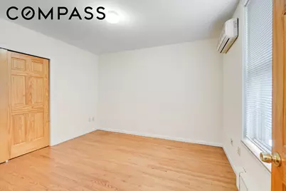 316 84th Street, Brooklyn, NY 11209 - Photo 7