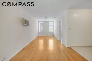 316 84th St, New York City, NY 11209 - Photo 17