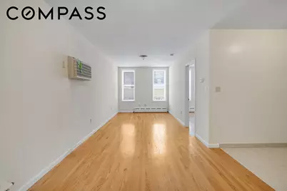 316 84th Street, New York City, NY 11209 - Photo 9