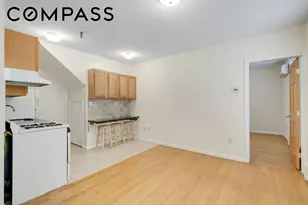 316 84th St, New York City, NY 11209 - Photo 13