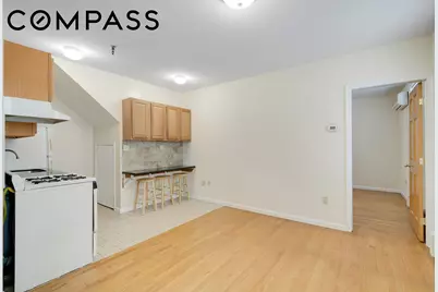 316 84th Street, New York City, NY 11209 - Photo 13