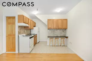 316 84th St, New York City, NY 11209 - Photo 19