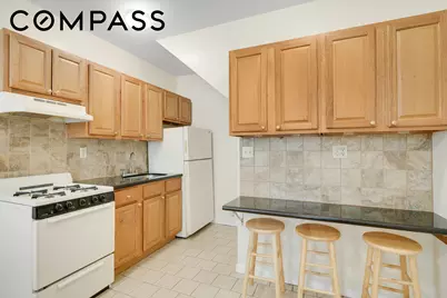 316 84th Street, New York City, NY 11209 - Photo 15