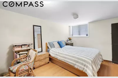 316 84th Street, New York City, NY 11209 - Photo 21