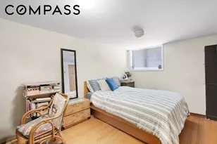 316 84th St, New York City, NY 11209 - Photo 21