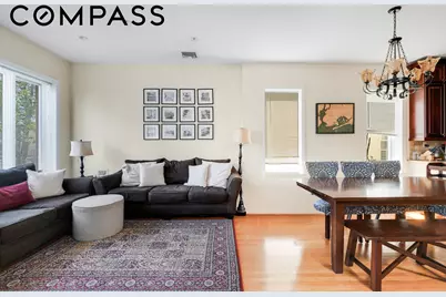 316 84th Street, New York City, NY 11209 - Photo 5