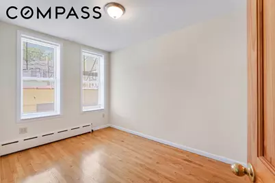 316 84th Street, New York City, NY 11209 - Photo 7