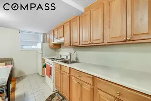 316 84th St, New York City, NY 11209 - Photo 9