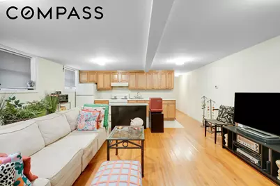 316 84th Street, New York City, NY 11209 - Photo 11