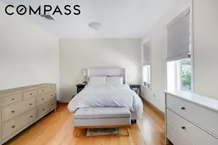 316 84th St, New York City, NY 11209 - Photo 21