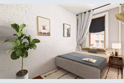 362 W 30th Street #HOUSE, New York City, NY 10001 - Photo 11