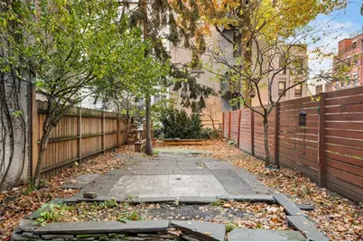 362 W 30th Street #HOUSE, New York City, NY 10001 - Photo 1