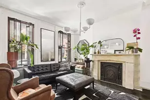 362 W 30th St, New York City, NY 10001 - Photo 3