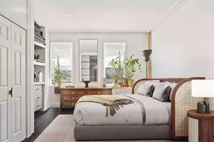 362 W 30th St, New York City, NY 10001 - Photo 5
