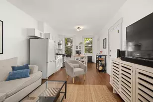 362 W 30th St, New York City, NY 10001 - Photo 7
