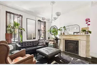 362 W 30th Street #HOUSE, New York City, NY 10001 - Photo 3