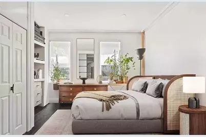 362 W 30th Street #HOUSE, New York City, NY 10001 - Photo 5