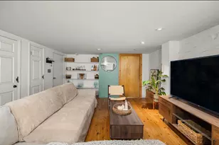 362 W 30th St, New York City, NY 10001 - Photo 13