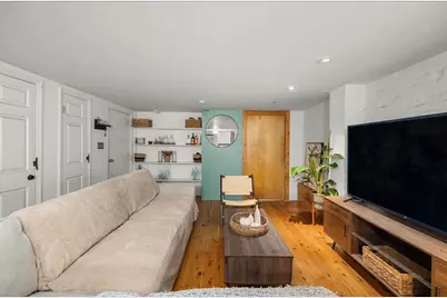 362 W 30th Street #HOUSE, New York City, NY 10001 - Photo 13