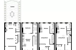 362 W 30th St, New York City, NY 10001 - Photo 15