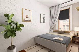 362 W 30th St, New York City, NY 10001 - Photo 11