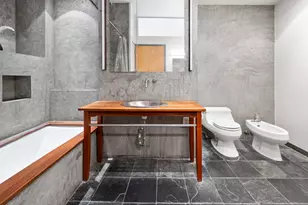 439 Lafayette St, New York City, NY 10003 - Photo 25