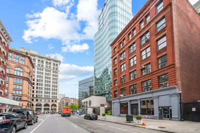 439 Lafayette Street #3, New York City, NY 10003 - Photo 21