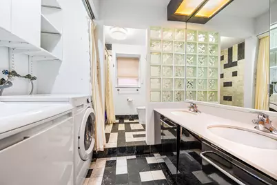 439 Lafayette Street #3, New York City, NY 10003 - Photo 19