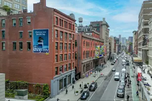 439 Lafayette St, New York City, NY 10003 - Photo 23
