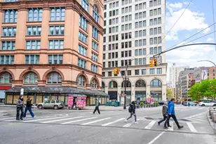 439 Lafayette St, New York City, NY 10003 - Photo 23