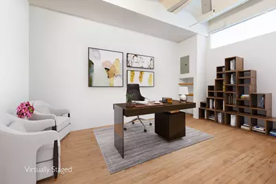 439 Lafayette Street #3, New York City, NY 10003 - Photo 13