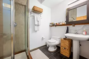 439 Lafayette St, New York City, NY 10003 - Photo 9
