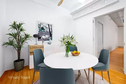 439 Lafayette Street #3, New York City, NY 10003 - Photo 15