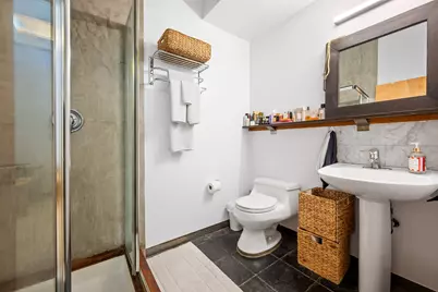 439 Lafayette Street #3, New York City, NY 10003 - Photo 9
