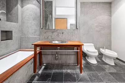439 Lafayette Street #3, New York City, NY 10003 - Photo 25