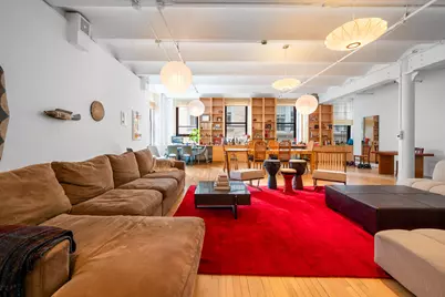 439 Lafayette Street #3, New York City, NY 10003 - Photo 13