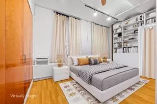 439 Lafayette St, New York City, NY 10003 - Photo 17