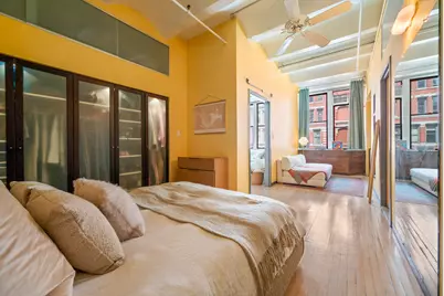 439 Lafayette Street #3, New York City, NY 10003 - Photo 7