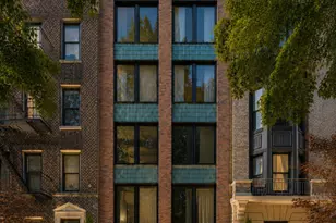 311 Eastern Pkwy, Brooklyn, NY 11238 - Photo 11