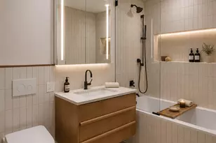 311 Eastern Pkwy, Brooklyn, NY 11238 - Photo 9