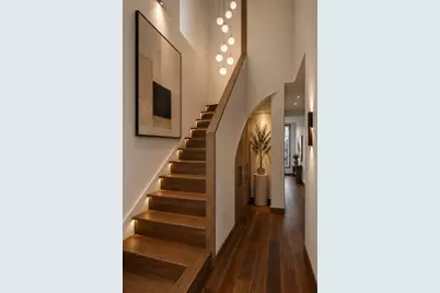 311 Eastern Parkway #PH6, Brooklyn, NY 11238 - Photo 3