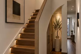 311 Eastern Pkwy, Brooklyn, NY 11238 - Photo 3