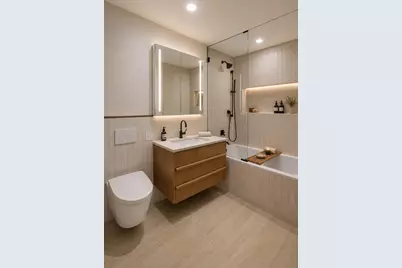 311 Eastern Parkway #PH6, New York City, NY 11238 - Photo 9