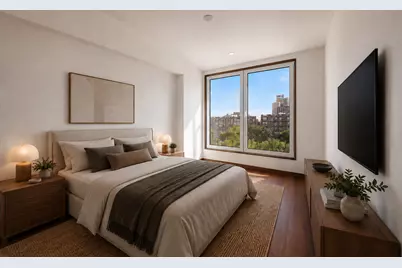 311 Eastern Parkway #PH6, Brooklyn, NY 11238 - Photo 7