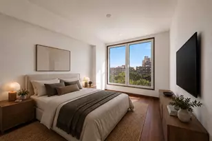 311 Eastern Pkwy, Brooklyn, NY 11238 - Photo 7